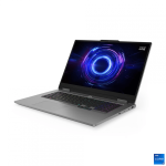 Laptop Lenovo Gaming LOQ 17IRX10, 17.3" FHD (1920x1080) IPS 300nits - imagine 15