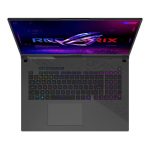 Laptop Gaming ASUS ROG Strix G16 G615LM, cu procesor Intel - imagine 4