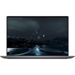 Laptop Consumer Dell XPS 16 9640, cu procesor Intel Core - imagine 4