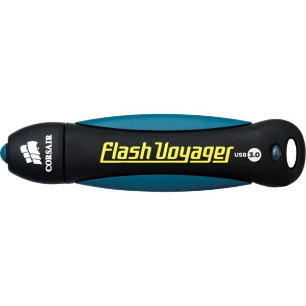 Memorie USB Flash Drive Corsair, 32GB, Voyager, USB 3.0