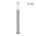 Stalp pentru iluminat exterior Vivalux TOKYO, E27, max. 1x60W, IP44