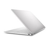 Ultrabook Dell XPS 9340 13.4" 3K Touch, Intel U7-155H, 32GB - imagine 7