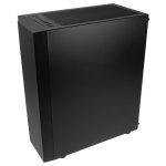 Carcasa Kolink Inspire K7 ARGB Mid-Tower NEGRU - imagine 3