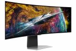 Monitor Samsung 49" LS49CG950SUXDU - imagine 5