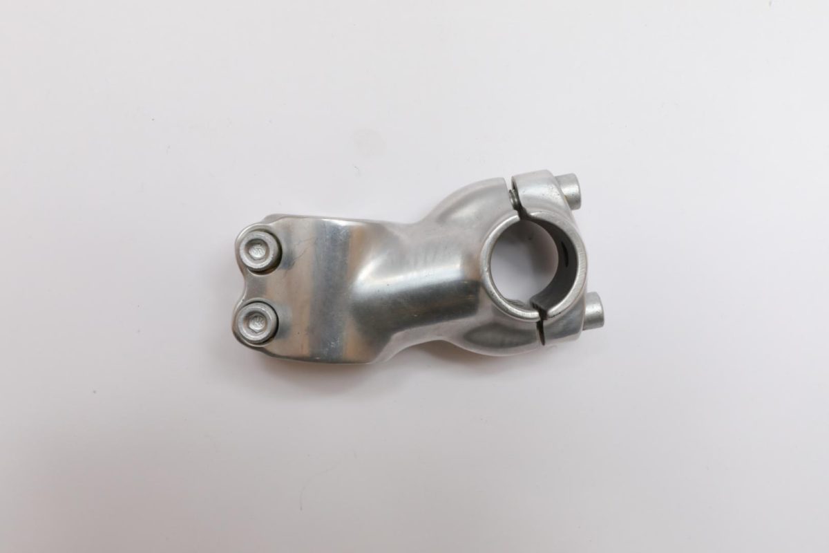 overlay_85325ad62c4e8332803a1fcacaf43029.JPG PIPA PEGAS ZOOM TDS C41 8 AL A HEAD 60MM - imagine 1