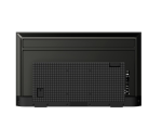 Televizor Sony BRAVIA 2 II LED 50S25M2, 126 cm, Smart - imagine 9