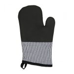 Set bucatarie 3 piese Navy - imagine 2