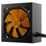 Sursa NJOY NEXO 650W 80+ GOLD - imagine 4
