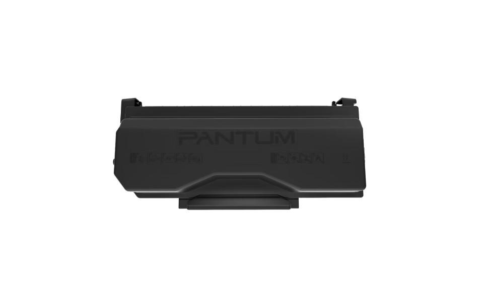 overlay_8548f6dc69dd69678aabce0e2e66c22f.jpg Toner pantum de contract TL5120XP, negru, 15 k, compatibil cu - imagine 1