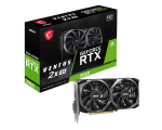 Placa video MSI GeForce RTX 3050, 8GB GDDR6, PCI Express