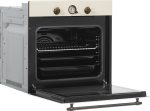 CUPTOR INCORPORABIL FRAM FBO-S607GCAR-RBG - imagine 4