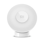 Xiaomi Mi Motion-Activated Night Light 2 (Bluetooth) - imagine 2