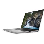 Laptop SMB DELL Vostro 5640, cu procesor Intel Core 7 - imagine 2