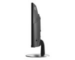Monitor MSI 23.6" PRO MP2422C - imagine 3