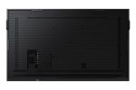 Ecran interactiv SAMSUNG Flip Pro WM75B - imagine 3