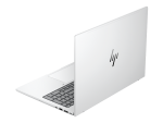 Laptop Business HP EliteBook 8 G1i, cu procesor Intel Core - imagine 3