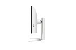 Monitor LG 39.7" 40WP95CP-W.AEU - imagine 4