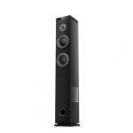 Sistem Audio 2.1 Energy System Tower 5 MAX, bluetooth 5.3,