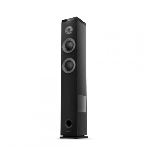 Sistem Audio 2.1 Energy System Tower 5 MAX, bluetooth 5.3,