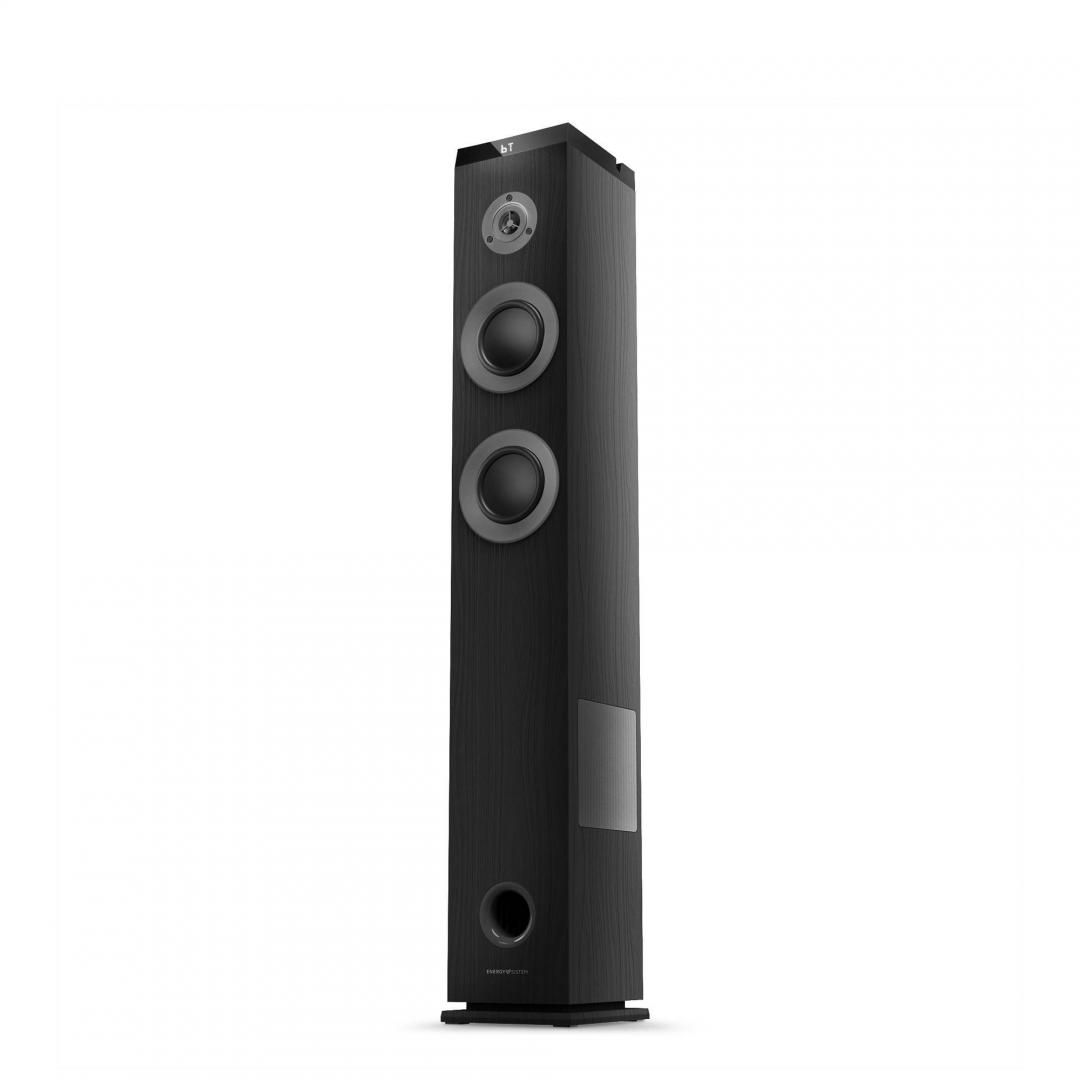 overlay_856db04b26adcc1ae8f3781d994dcce3.jpg Sistem Audio 2.1 Energy System Tower 5 MAX, bluetooth 5.3, - imagine 1