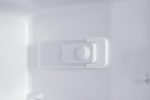FRIGIDER CU DOUA USI HEINNER HF-H2206SF+ - imagine 3