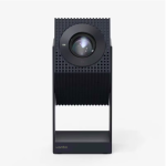 Xiaomi Wanbo Cube 2 PRO Blue - imagine 2