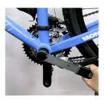 CHEIE MONOBLOC/SH OCTALINK SUPER B - imagine 2