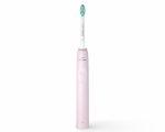 Periuta de dinti sonica electrica PHILIPS Sonicare Seria 2100 HX3651/11, - imagine 2