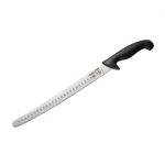 CUTIT  FELIERE PROFESIONAL 30 CM, CHEF LINE, COOKING BY