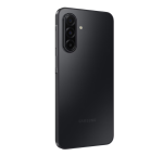 Samsung A17 5G A176B 6.7" 8GB 256GB DualSIM Black - imagine 3