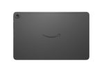 AMAZON B0B1VQ1ZQY, 4 GB RAM, 64 GB, Fara SIM, Gray - imagine 2