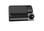 70mai Dash Cam 4K A810S - imagine 4