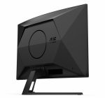 Monitor AOC 31.2" CQ32G4VE - imagine 2