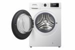 Masina de spalat rufe HEINNER HWM-H9014INVA+++, 9 kg, 1400 rpm, - imagine 3