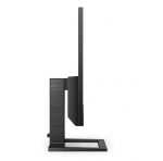 Monitor Philips 34" 346E2LAE/00 - imagine 6
