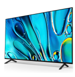 Televizor Sony BRAVIA 3 LED 43S39, 108 cm, Smart Google - imagine 3
