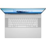Laptop Consumer Dell 16 Premium DA16250, cu procesor Intel Core - imagine 4
