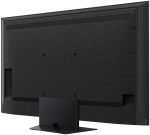 Televizor TCL QD-MiniLED 50Q7C, 126 cm, Smart Google TV, 4K - imagine 7