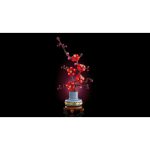 FLORI DE PRUN, LEGO 10369 - imagine 6