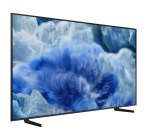 Televizor SAMSUNG QLED 65Q8F, 163 cm, Smart, 4K, Clasa E - imagine 6