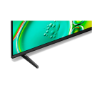 Televizor Sony BRAVIA 2 II LED 65S25M2, 164 cm, Smart - imagine 7