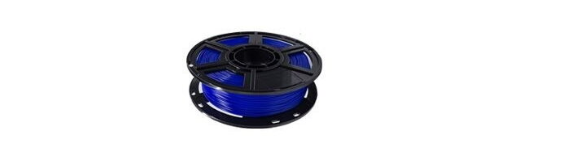 overlay_85d844e3c4b1b7dc30aa7f0b86e6d08f.png Filament PLA 3D print Avtek, Blue, 0.5kg, Diametru: 1.75mm. - imagine 1