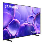 Televizor SAMSUNG LED 50U8092, 125 cm, Smart, 4K, Clasa G - imagine 3