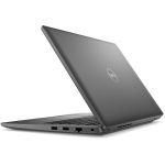 Laptop DELL Latitude 3440, 14", FHD, Intel i5-1345U, 16GB, 256GB - imagine 5
