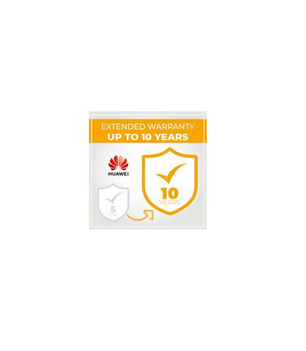 overlay_85f48500808c243a40d9e90ebb32e3d8.png Garantie extinsa pana la 10 ani pentru Huawei SUN2000-100KTL M2 - imagine 1