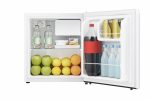 FRIGIDER MINI-BAR HEINNER HMB-N45F+ - imagine 3