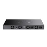 "Omada 48-Port Gigabit Stackable L3 Managed Switch with 6 10GE - imagine 3