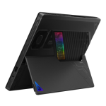 Laptop Workstation ASUS ROG Flow Z13, cu procesor Ryzen AI - imagine 3