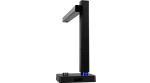 Scanner CZUR Shine 500 Pro, rezolutie 2592 x 1944 pixeli, - imagine 4