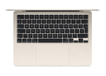 MacBook Air 13.6" Retina/Apple M4 (CPU 10-core, GPU 10-core, Neural - imagine 2